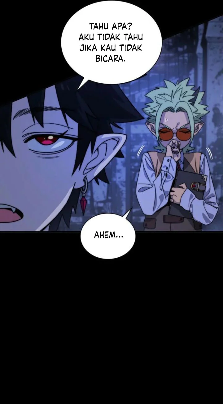 18-Year-Old Demon King Bab 4 halaman 20