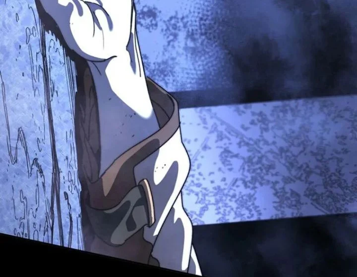 18-Year-Old Demon King Bab 4 halaman 26