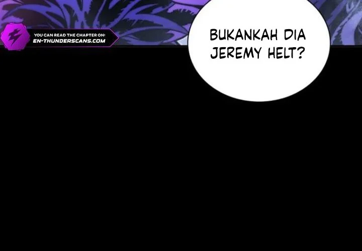 18-Year-Old Demon King Bab 4 halaman 30