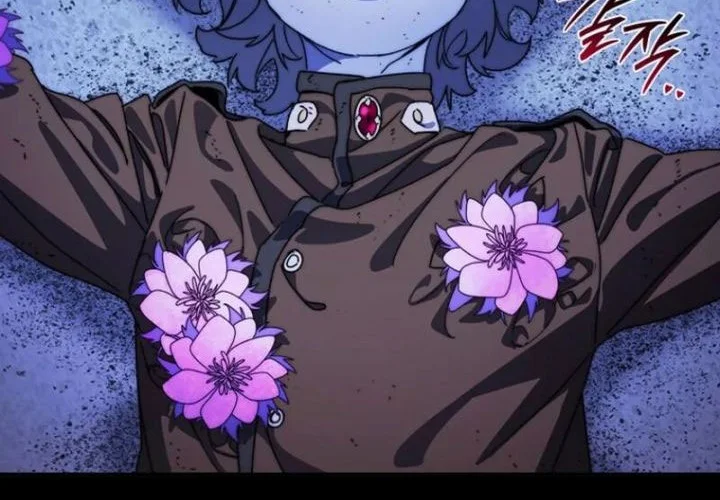 18-Year-Old Demon King Bab 4 halaman 32