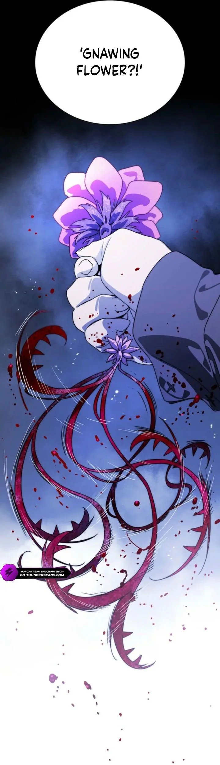 18-Year-Old Demon King Bab 4 halaman 37