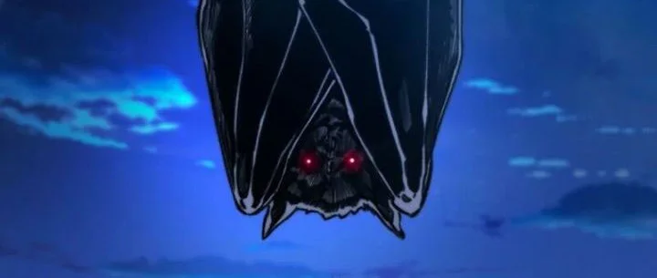 18-Year-Old Demon King Bab 4 halaman 42