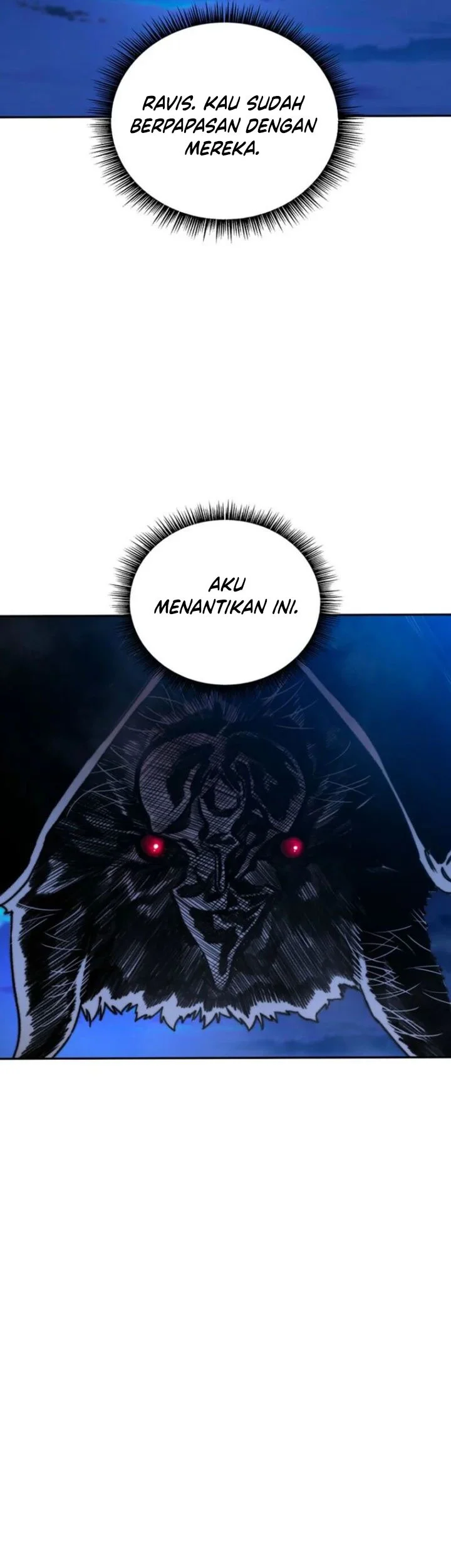 18-Year-Old Demon King Bab 4 halaman 43