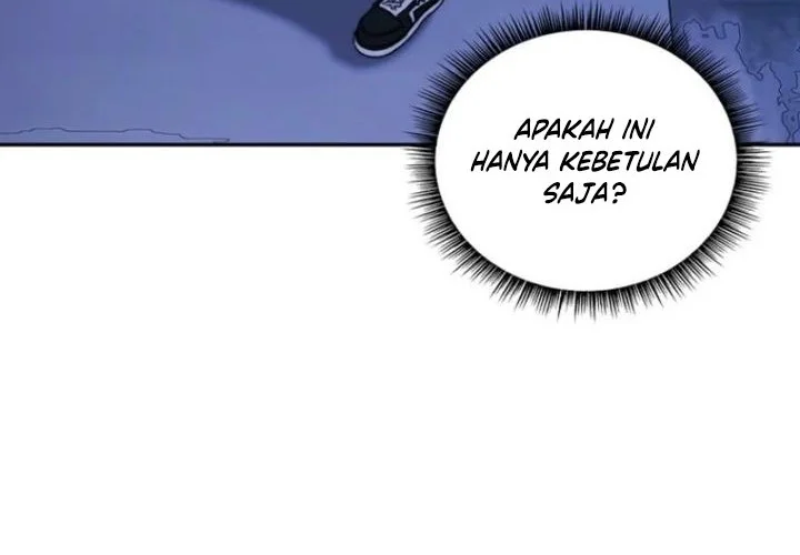 18-Year-Old Demon King Bab 4 halaman 47