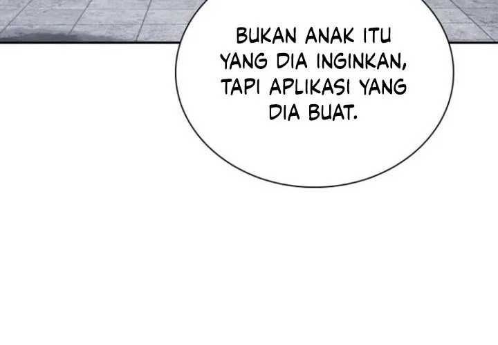 18-Year-Old Demon King Bab 4 halaman 49