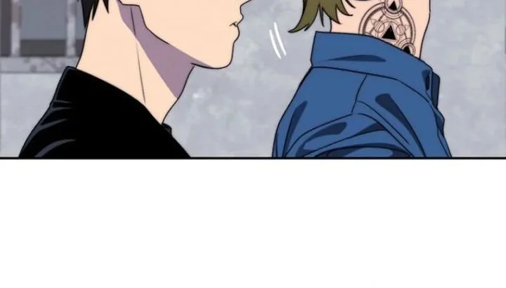 18-Year-Old Demon King Bab 4 halaman 55