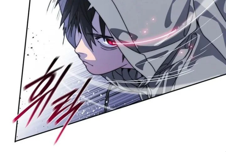 18-Year-Old Demon King Bab 4 halaman 69