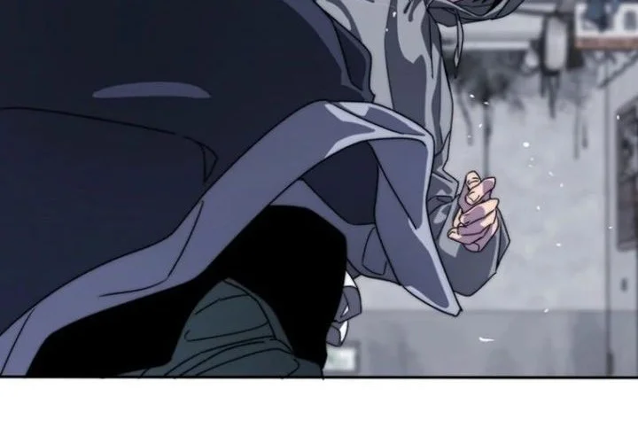 18-Year-Old Demon King Bab 4 halaman 71
