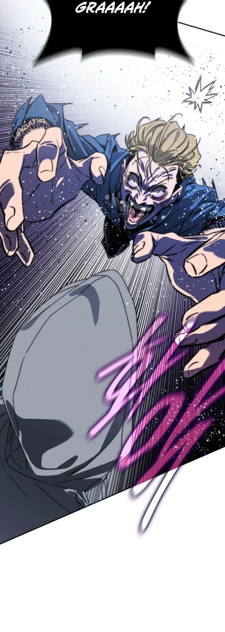 18-Year-Old Demon King Bab 4 halaman 76