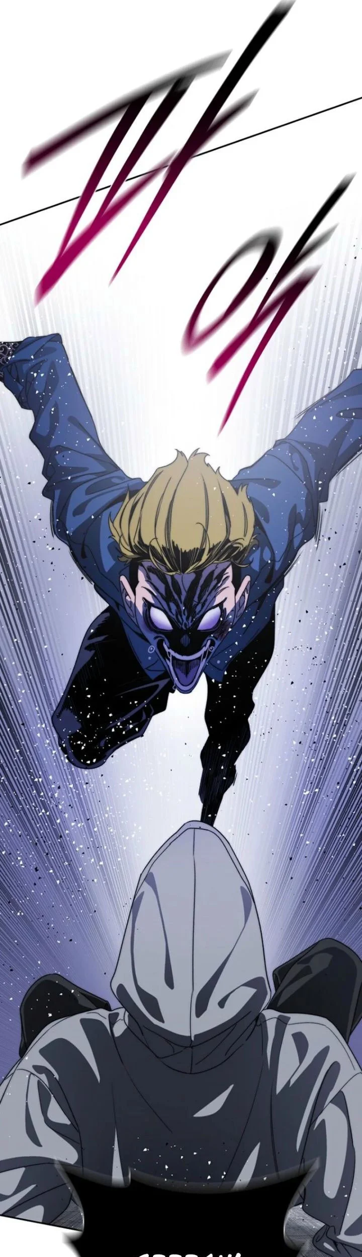 18-Year-Old Demon King Bab 4 halaman 79