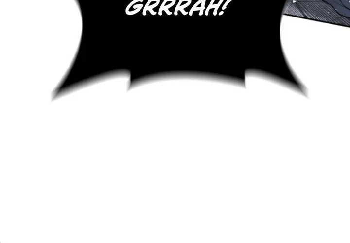 18-Year-Old Demon King Bab 4 halaman 80