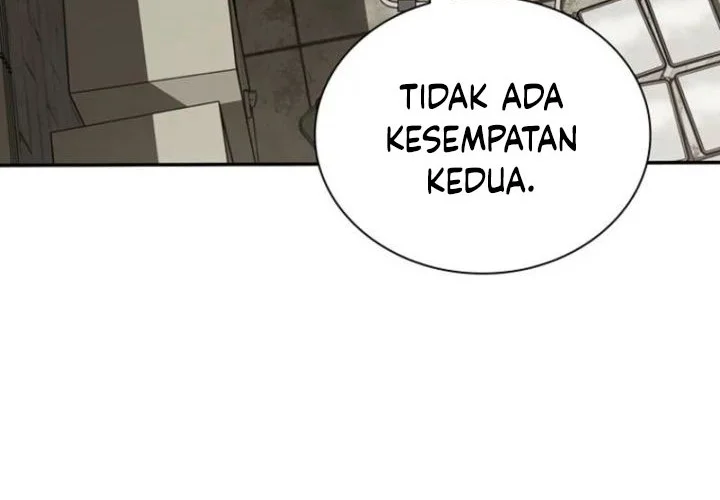 18-Year-Old Demon King Bab 4 halaman 103