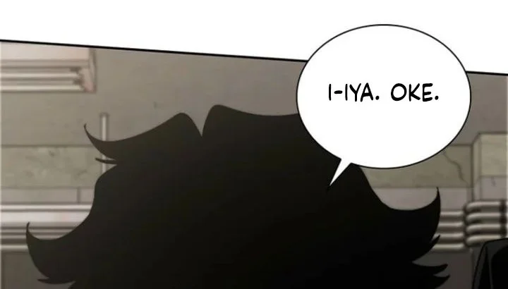 18-Year-Old Demon King Bab 4 halaman 107