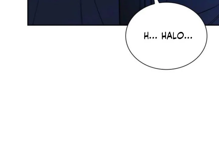 18-Year-Old Demon King Bab 4 halaman 114