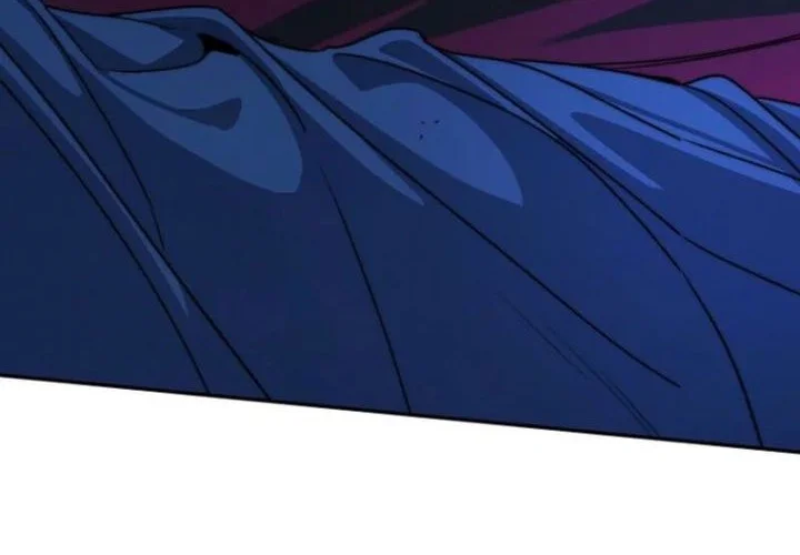 18-Year-Old Demon King Bab 4 halaman 119