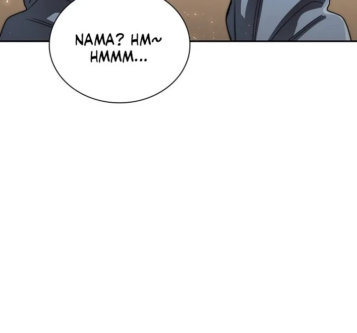 18-Year-Old Demon King Bab 40 halaman 5