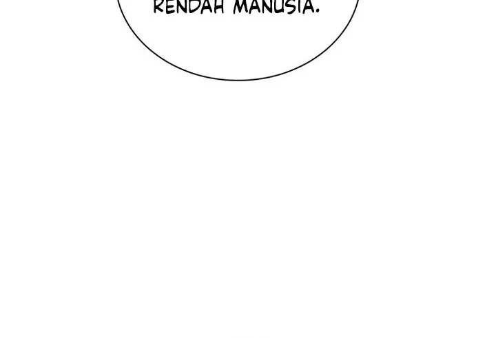 18-Year-Old Demon King Bab 40 halaman 50