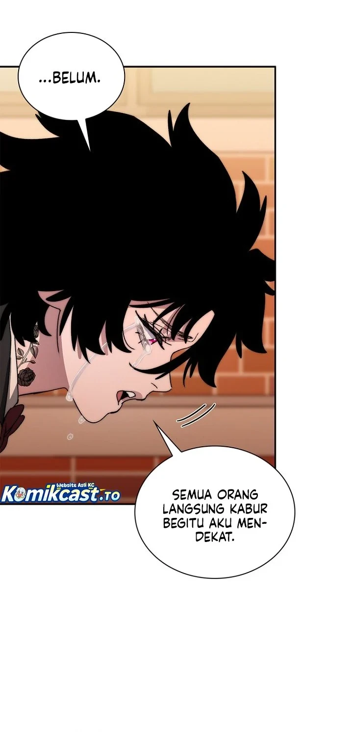 18-Year-Old Demon King Bab 41 halaman 3