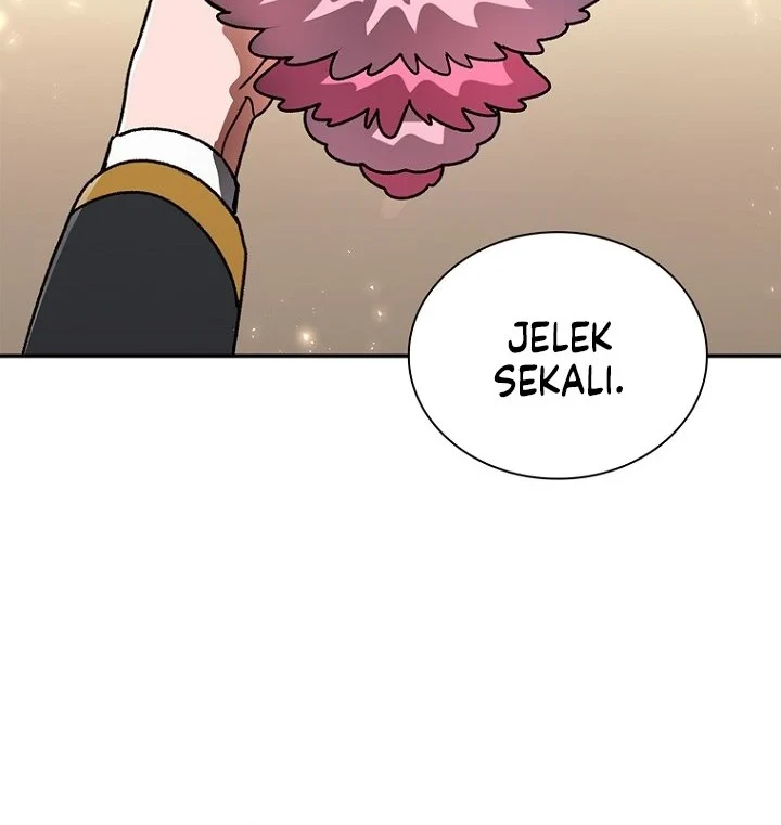 18-Year-Old Demon King Bab 41 halaman 17
