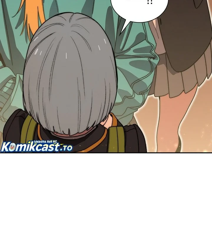 18-Year-Old Demon King Bab 41 halaman 31