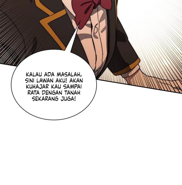 18-Year-Old Demon King Bab 41 halaman 37