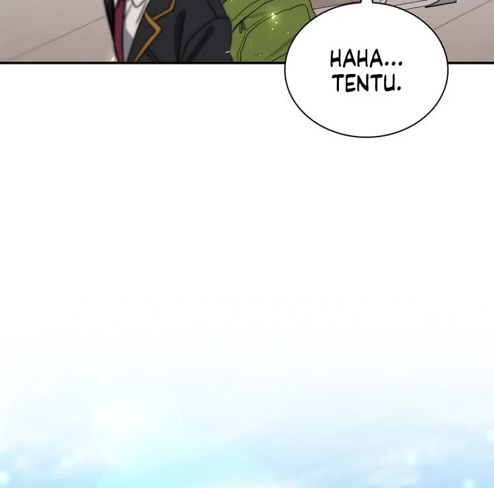 18-Year-Old Demon King Bab 41 halaman 63