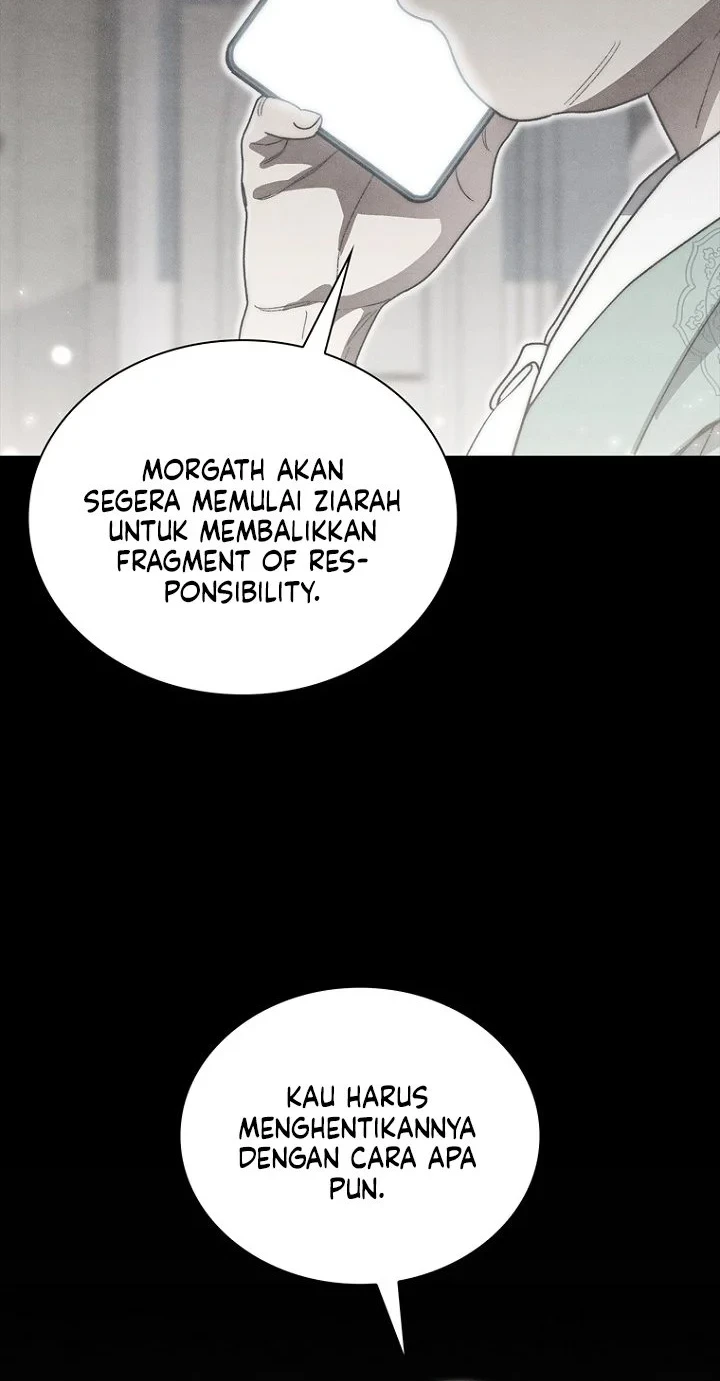 18-Year-Old Demon King chapter 42 halaman 5