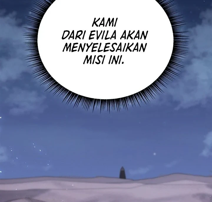 18-Year-Old Demon King chapter 42 halaman 7