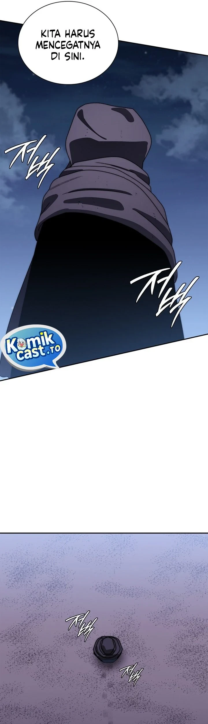 18-Year-Old Demon King chapter 42 halaman 10