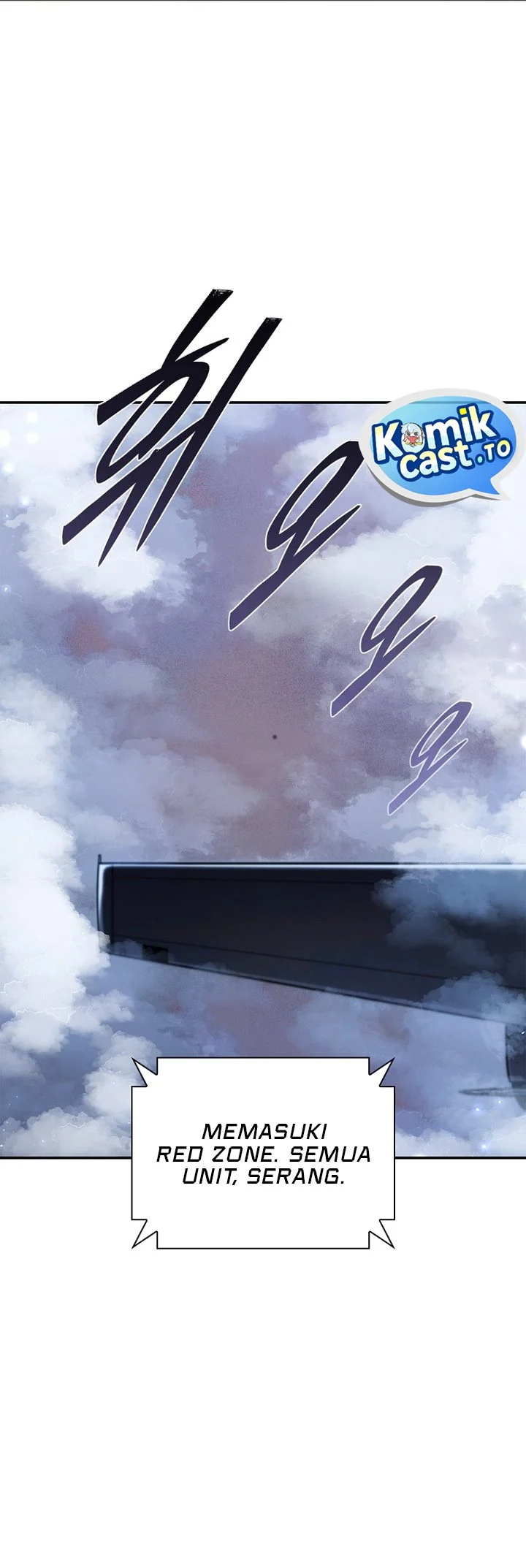18-Year-Old Demon King chapter 42 halaman 12