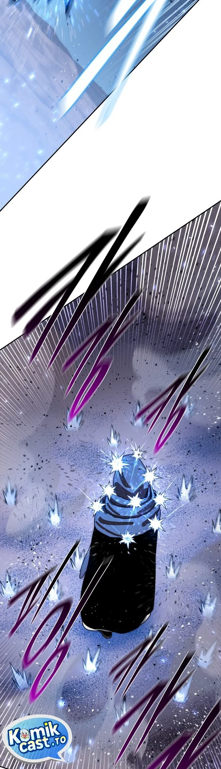 18-Year-Old Demon King chapter 42 halaman 16