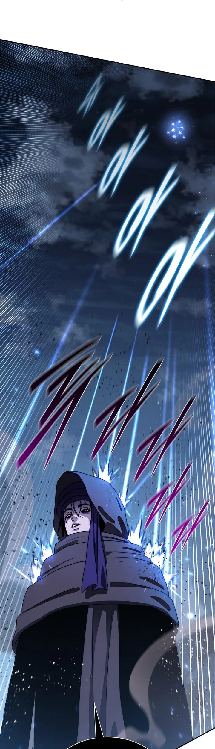 18-Year-Old Demon King chapter 42 halaman 18