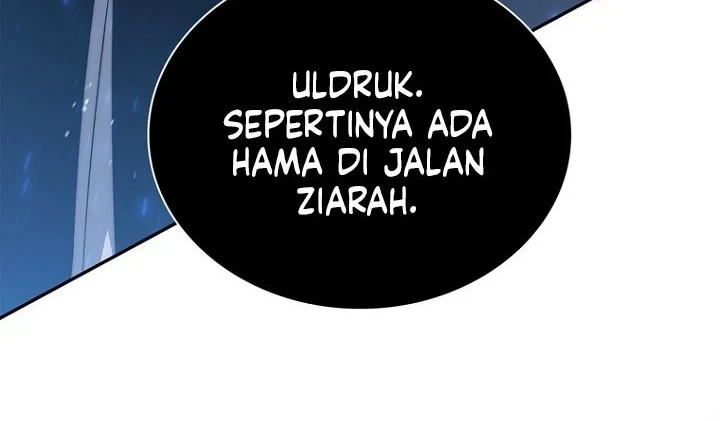 18-Year-Old Demon King chapter 42 halaman 19