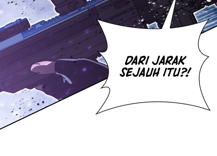 18-Year-Old Demon King chapter 42 halaman 23