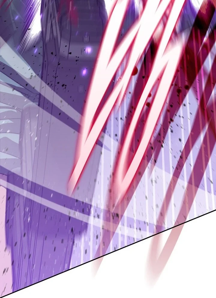 18-Year-Old Demon King chapter 42 halaman 28