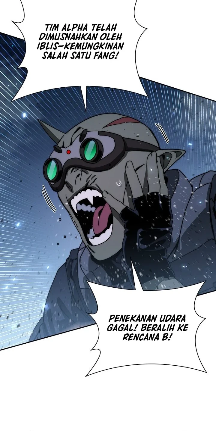 18-Year-Old Demon King chapter 42 halaman 30