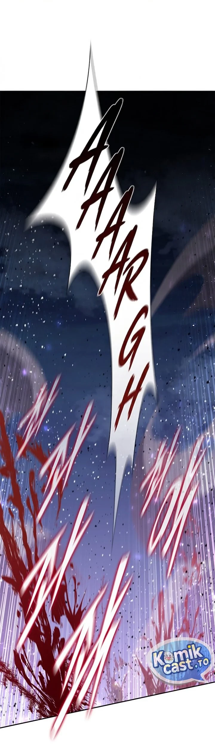 18-Year-Old Demon King chapter 42 halaman 51