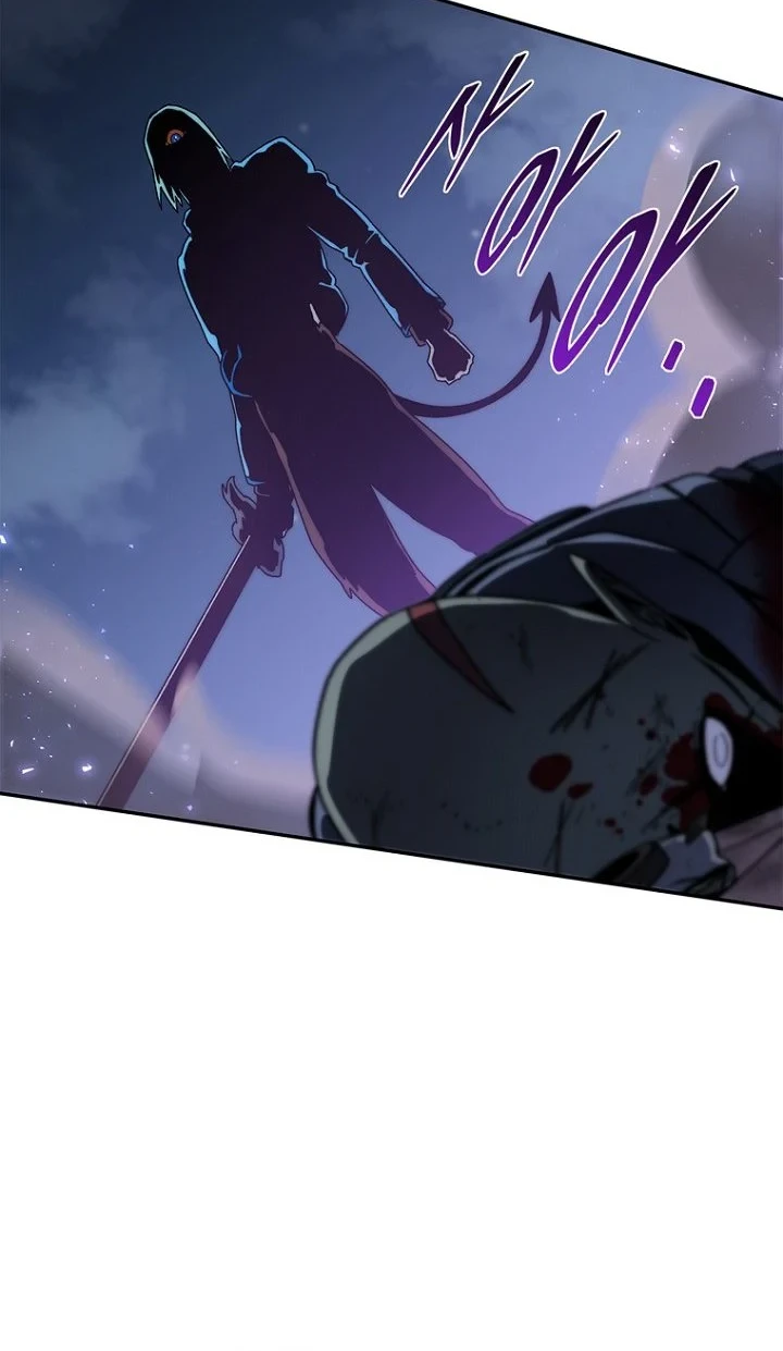 18-Year-Old Demon King chapter 42 halaman 54