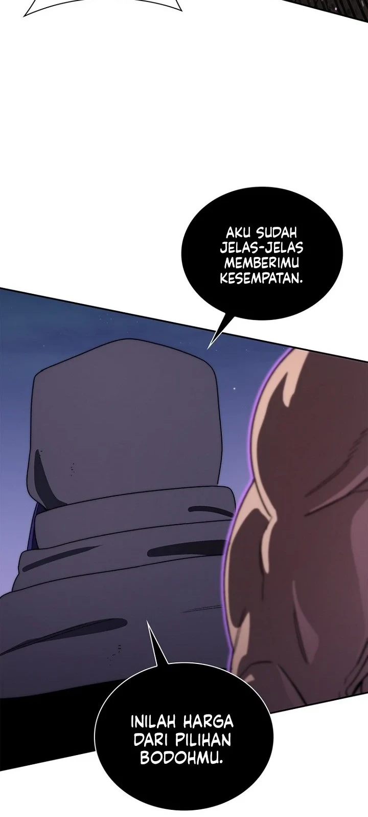 18-Year-Old Demon King chapter 42 halaman 56
