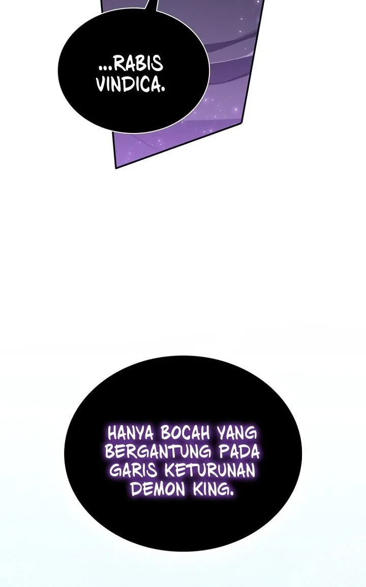 18-Year-Old Demon King chapter 42 halaman 58