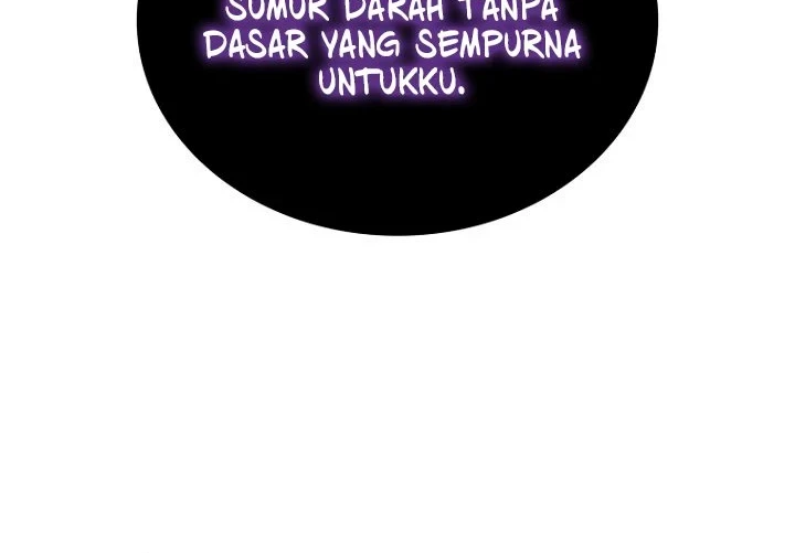 18-Year-Old Demon King chapter 42 halaman 60