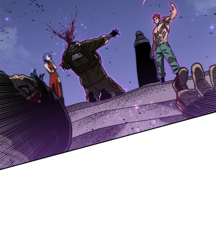 18-Year-Old Demon King chapter 42 halaman 62