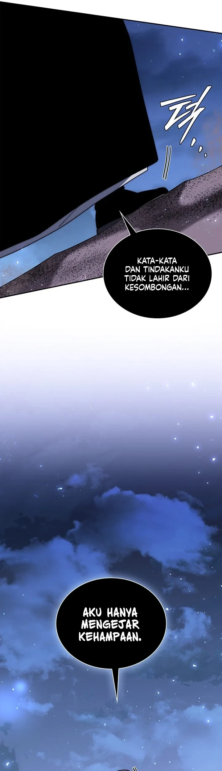 18-Year-Old Demon King chapter 42 halaman 65