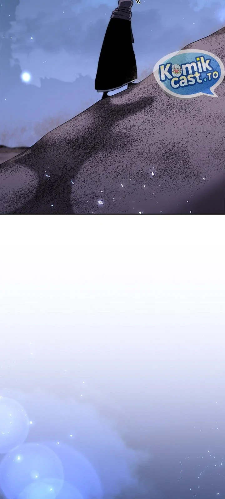 18-Year-Old Demon King chapter 42 halaman 66