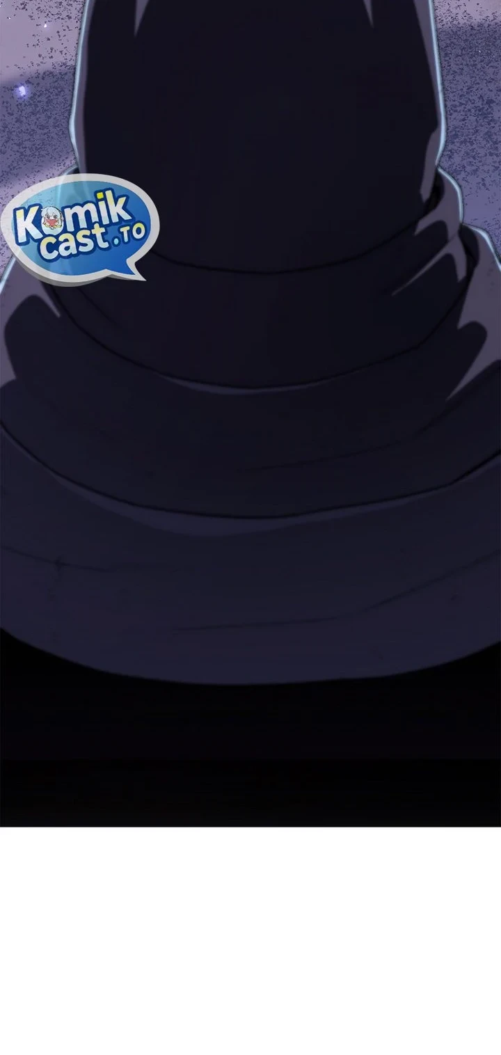 18-Year-Old Demon King chapter 42 halaman 68