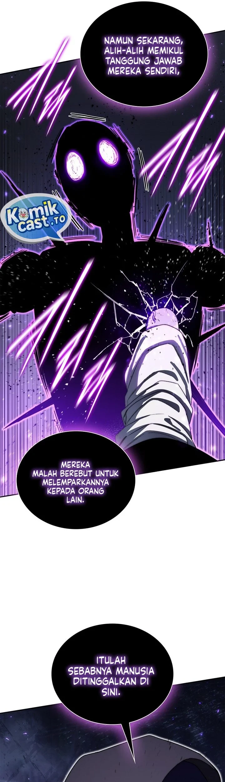 18-Year-Old Demon King chapter 42 halaman 71