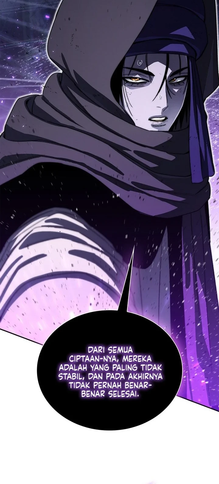 18-Year-Old Demon King chapter 42 halaman 72