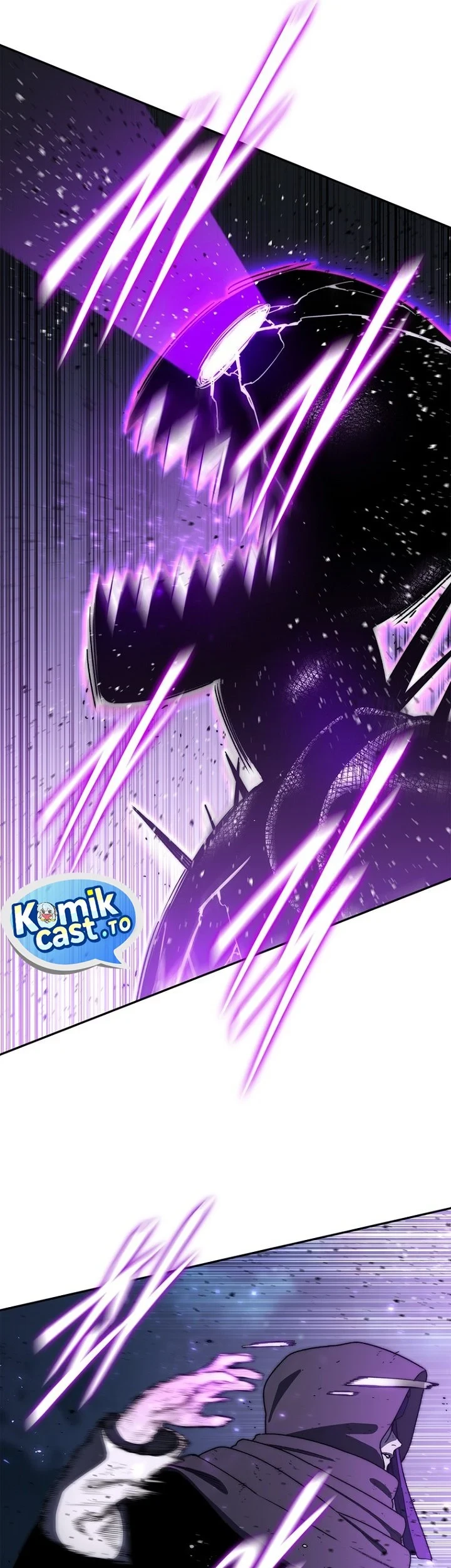 18-Year-Old Demon King chapter 42 halaman 73