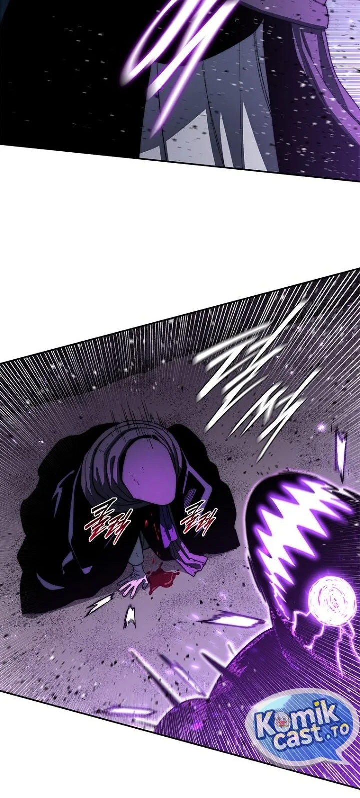 18-Year-Old Demon King chapter 42 halaman 74