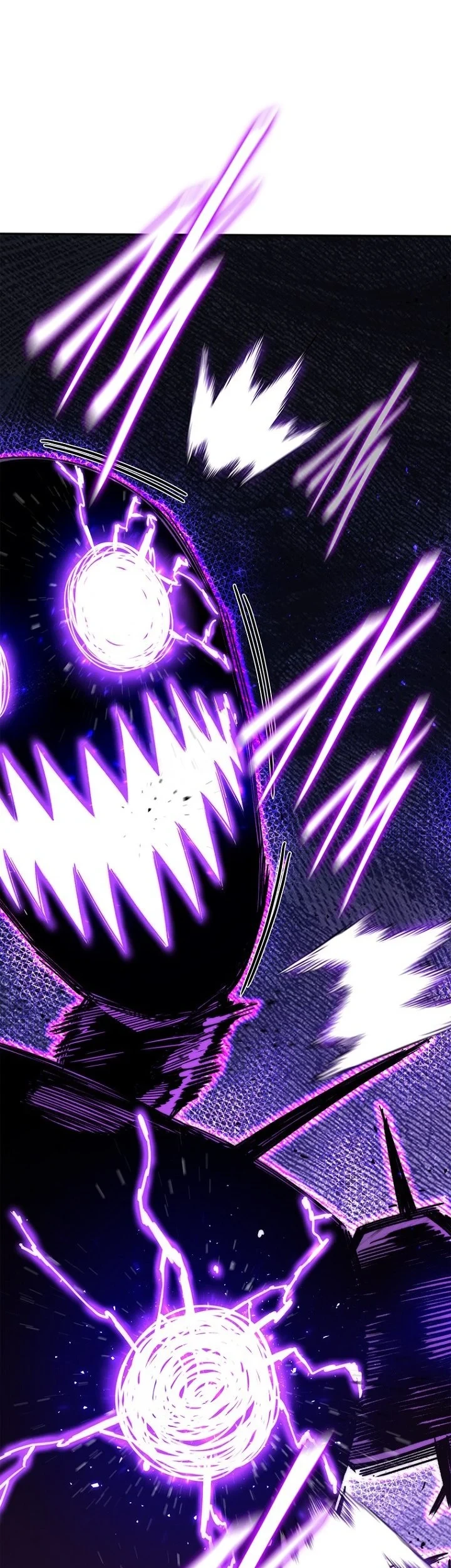 18-Year-Old Demon King chapter 42 halaman 75